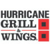 Mike Patch, Construction Manager – Hurricane Grill & Wings