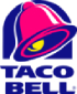Mario Flores, Project Manager – Taco Bell
