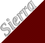 Sierra Contractors, Inc.