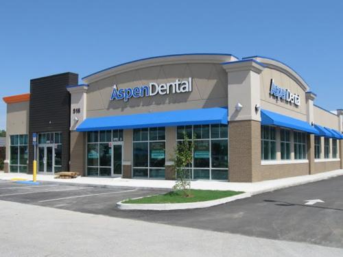 106Aspen-Dental