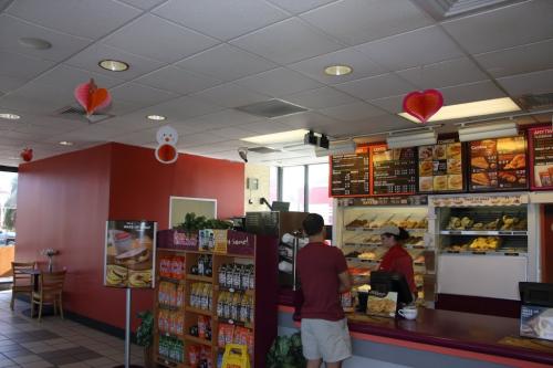 2010-08-08 2580