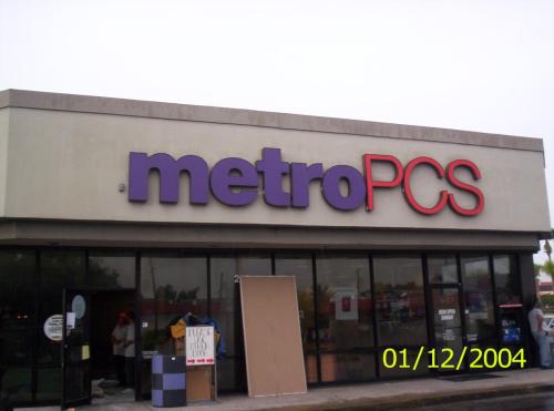 metropcs2